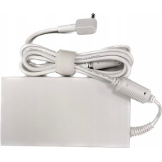 Acer Zasilacz do laptopa Acer ACER AC ADAPTER 230W 5.5PHY