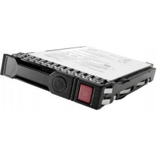 HPE Dysk HPE HPE 504064-002 dysk twardy 72 GB 15000 RPM 2.5