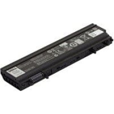 Dell Bateria Dell 6 Cell, 65Wh (WGCW6)