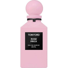 Tom Ford TOM FORD Rose Prick EDP 250ml