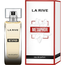 La Rive LA RIVE Woman Metaphor woda perfumowana 90 ml