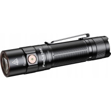 Fenix Latarka Fenix Fenix Torch E35R