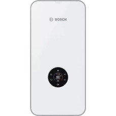 Bosch Przepływowy podgrzewacz wody Bosch TR8501i 21/24/27 DESOAB trójfazowy, przepływowy podgrzewacz wody sterowany elektronicznie z modułem komunikacji zdalnej