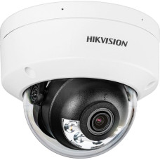 Hikvision Kamera IP Hikvision KAMERA IP HIKVISION DS-2CD2183G2-LIS2U(2.8mm)