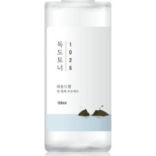 Round Lab 1025 Dokdo Toner Tonik nawilżający 100 ml