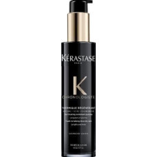 Krastase Krastase Chronologiste Youth Revitalizing Blow-Dry Care Stylizacja włosów na gorąco 150ml