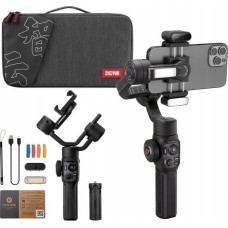 Zhiyun Gimbal Zhiyun Zhiyun Smooth 5S AI Pro