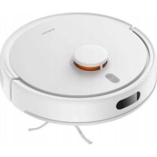 Xiaomi Xiaomi Robot Vacuum S20 (White) EU