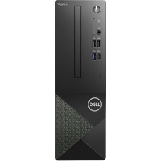 Dell Komputer Dell DELL Vostro 3030 Intel® Core™ i7 i7-12700 16 GB DDR5-SDRAM 1 TB SSD Windows 11 Pro SFF PC Czarny