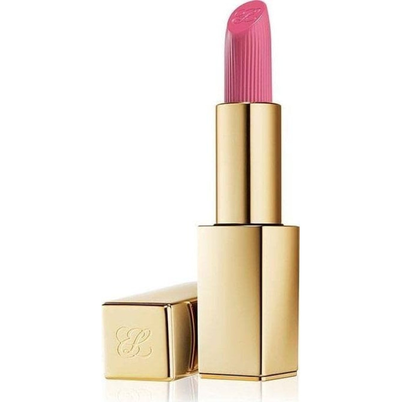 Estee Lauder Pure Color Creme Lipstick pomadka do ust 220 Powerful 3.5g