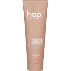 Montibello Montibello HOP Ultra Repair Sealed Ends Krem odbudowujący do końcówek włosów 75 ml