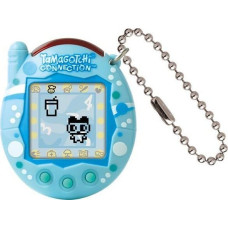 Bandai *****SUPBUZZ Tamagotchi ConnectionBubbles 34015