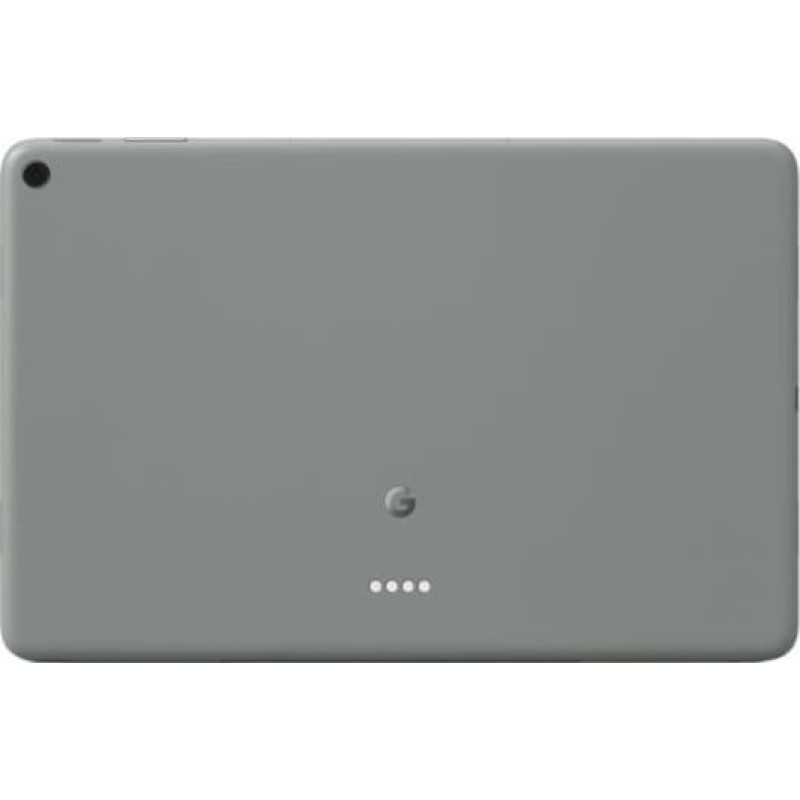 Google Tablet Google Pixel Tablet - Tablet - Android - 256 GB UFS card - 27.8 cm (10.95