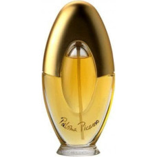 Paloma Picasso EDT 50 ml