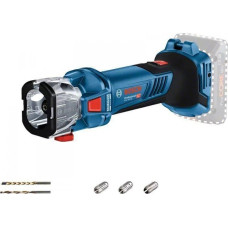 Bosch BOSCH. GCU 18V-30 SOLO CUTTER