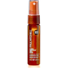 Paul Mitchell Spray Ochronny do Włosów Farbowanych 25 ml