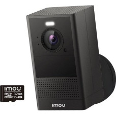 Imou Kamera IP IMOU WIFI IP CAMERA Imou CELL 2 4MP