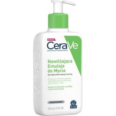 Cerave Emulsja do mycia Cerave 236ml