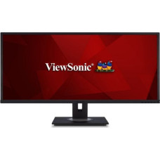 Viewsonic Monitor ViewSonic VG3448