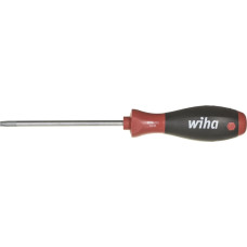 Wiha Wkrętak gwiazdkowy wiha Softfinish Torx Tamper Resistant