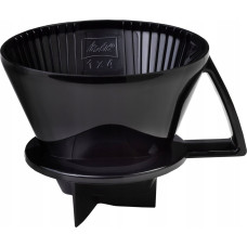 Melitta 20836 TRAGT EXCELLENT/GRANDE 1X4 SORT