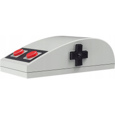 8Bitdo Mysz 8BitDo Mysz bezprzewodowa Souris 8bitDo N30 2.5 G