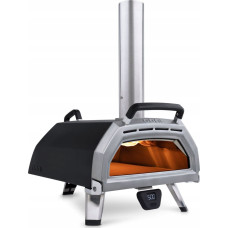 Ooni Ooni Karu 16 UU-P0E400 Outdoor Pizza Oven