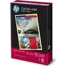 HP Papier ksero Colour A3 100g 500 arkuszy