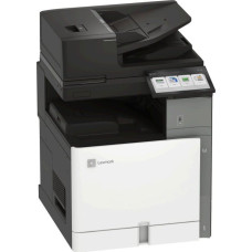 Lexmark Urządzenie wielofunkcyjne Lexmark XC9655 MFP HV EMEA