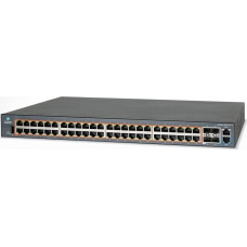 Cambium Networks Switch Cambium Networks EX2052 Managed Gigabit