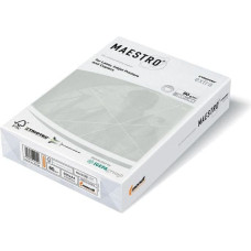 Mondi Papier ksero Maestro Triotec Extra A4 80g 500 arkuszy