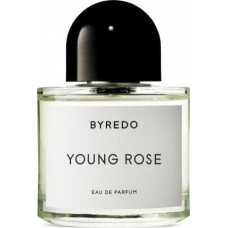 Byredo Byredo YOUNG ROSE edp 100ml