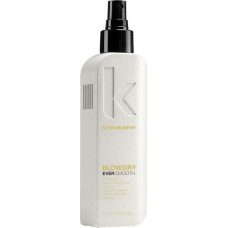 Kevin Murphy Kevin Murphy, Ever Smooth, Hair Spray, For Hydration, Flexible Fixation, 150 ml For Women