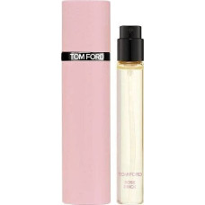 Tom Ford TOM FORD Rose Prick EDP 10ml MINIATURA