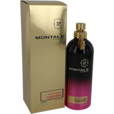 Montale Intense Roses Musk Extrait EDP 100 ml