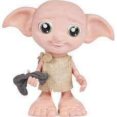 Harry Potter HARRY POTTER Interactive toy Dobby