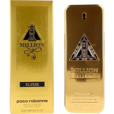 Paco Rabanne 1 Million Elixir Ekstrakt perfum 200 ml