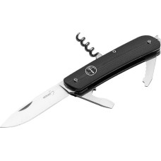 Boker Scyzoryk Boker Plus Tech-Tool City 2 uniwersalny