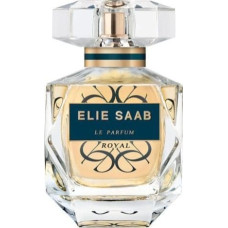 Elie Saab Le Parfum Royal EDP 50 ml