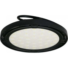 V-Tac Oprawa LED High Bay V-TAC 150W 110st 120Lm/W IP65 VT-92150 6500K 15300lm