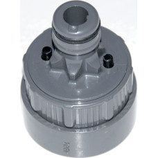 Gardena GARDENA 05327-20 Tap connector