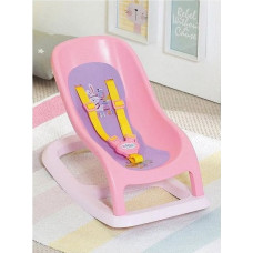 Zapf Creation BABY born® rocker