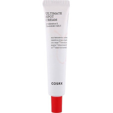 Cosrx Krem punktowy AC Collection Ultimate - 30 g