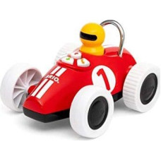 Brio BRIO Play & Learn racing car - 30234