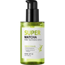 Some By Mi Some By Mi Serum zwężające pory Super Matcha Pore - 50 ml