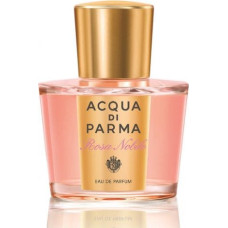 Acqua Di Parma EDP 50 ml