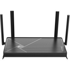 Tp-Link Router TP-Link Archer BE230