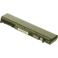 Toshiba Bateria Toshiba 6 Cell (P000545950)