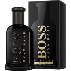 Hugo Boss Perfumy Męskie Hugo Boss-boss Boss Bottled EDP (200 ml)