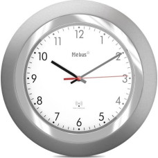 Mebus Mebus 19452 Radio controlled Wall Clock